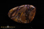 Preview: Yowah Boulder Opal - 23,35ct