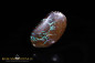 Preview: Winton Matrix Boulder Opal - 30,06ct