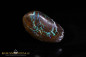 Preview: Winton Matrix Boulder Opal - 30,06ct