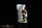 Preview: Winton Boulder Opal - 16,40ct