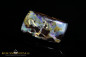 Preview: Winton Boulder Opal - 16,40ct