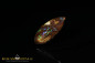 Preview: Black Gate Matrix Boulder Opal - 5,36ct