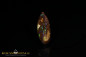 Preview: Black Gate Matrix Boulder Opal - 5,36ct