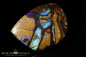 Preview: Yowah Boulder Opal Nüsse - 66,69ct