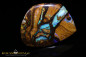 Preview: Yowah Boulder Opal Nüsse - 66,69ct