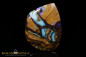 Preview: Yowah Boulder Opal Nüsse - 66,69ct