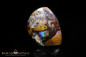 Preview: Yowah Boulder Opal Nüsse - 66,69ct