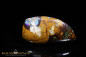 Preview: Yowah Boulder Opal - 46,26ct