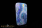 Preview: Winton Boulder Opal - 11,70