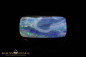 Preview: Winton Boulder Opal - 11,70