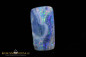 Preview: Winton Boulder Opal - 11,70