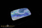 Preview: Winton Boulder Opal - 11,70