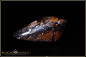 Preview: Koroit Boulder Opal - 45,21ct