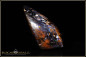 Preview: Koroit Boulder Opal - 45,21ct