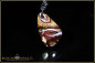 Preview: Yowah Boulder Opal Pendant - 11,02ct