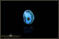 Preview: Welo Phantom Egg Opal "Das Auge" - 6,64ct