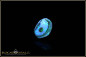 Preview: Welo Phantom Egg Opal "Das Auge" - 6,64ct