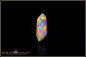 Preview: Black Gate Boulder Opal - 5,00ct