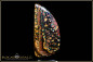 Preview: Koroit Boulder Opal - 29,40ct