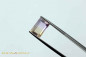 Preview: Ametrine - 4,10ct - VVS-VS