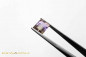 Preview: Ametrine - 4,10ct - VVS-VS