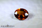 Preview: Spessartin Granat - 0,67ct