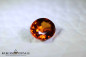 Preview: Spessartin Granat - 0,67ct