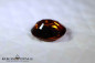 Preview: Spessartin Granat - 0,67ct