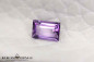 Preview: Amethyst - 0,50ct - VS