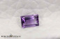 Preview: Amethyst - 0,50ct - VS