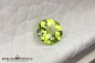 Preview: Peridot - 0,90ct