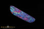 Preview: Coober Pedy Opaldublette - 4,65ct