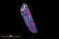 Preview: Coober Pedy Opaldublette - 4,65ct