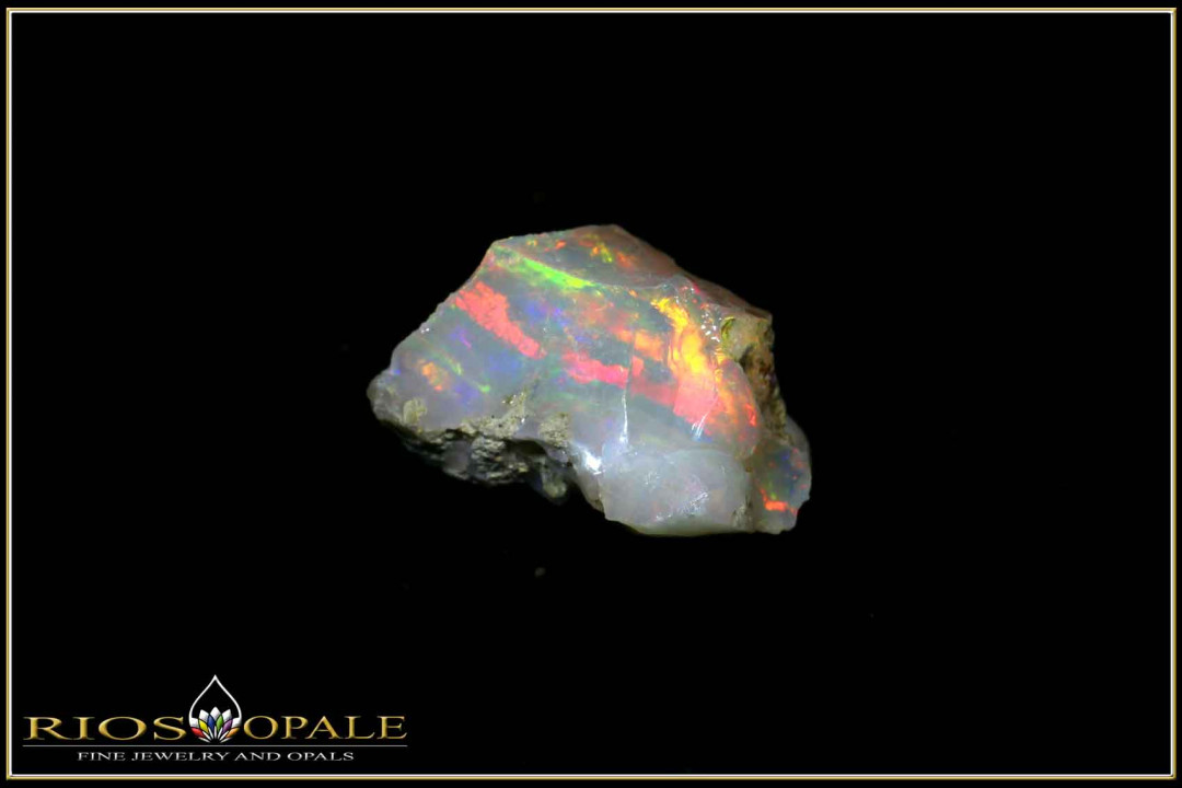 10,00ct Welo Rohopal