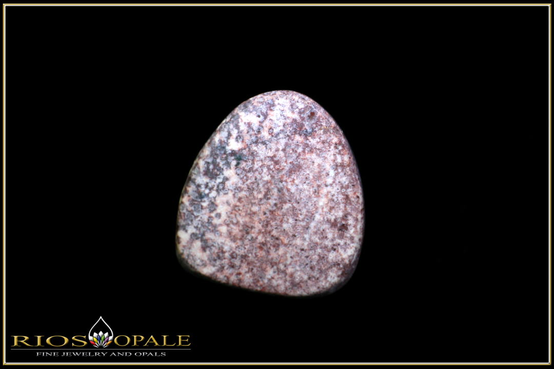 Mexiko Matrix Opal - 14,28ct